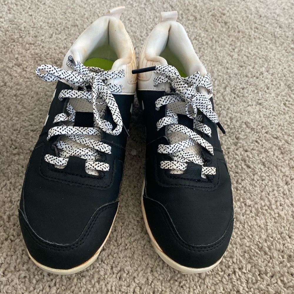 Baseball Cleats
